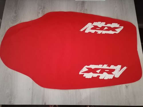 Coprisella per honda 600 - honda,