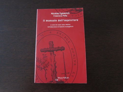 Manuale - il,