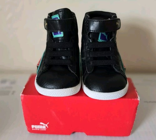 Scarpe ginnastica alte - scarpe, da