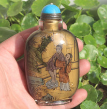 Vernice interna cinese fatta a