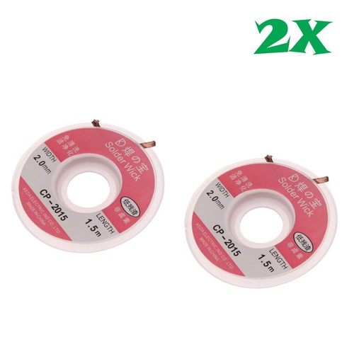 Rotoli x 5 - rotoli,