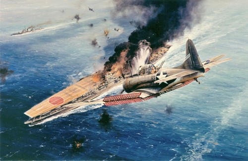 Strike against the akagi - strike,