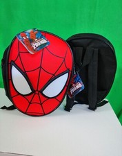 18 Zaini Scolastici in stock