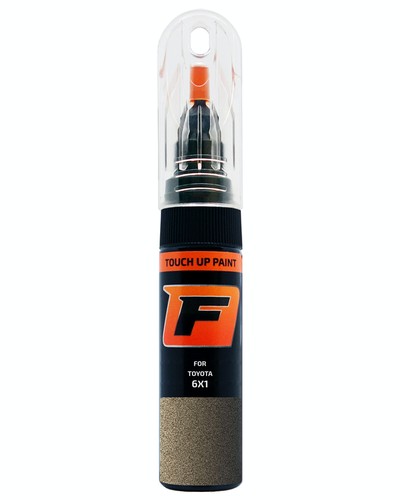 Per toyota 6x1 - oxide, bronze