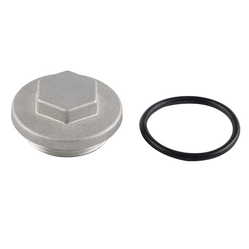 Per honda atc - 200s, 200m