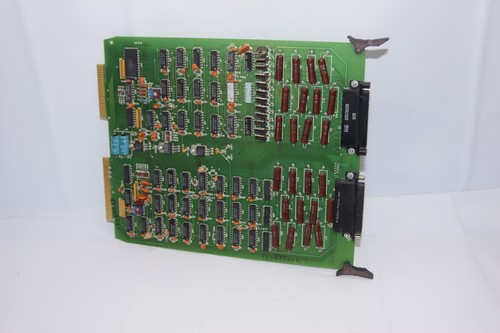 Exide electronics 118302540a - exide,