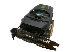 ASUS GEFORCE GTX 460 SE DC 1GB
