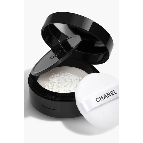Chanel poudre universelle - chanel,