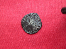 Sesino - Nicolo' Da Ponte