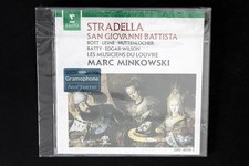 Stradella – San Giovanni