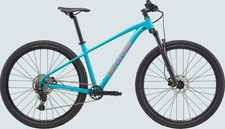 Cannondale Trail 2 Mountain