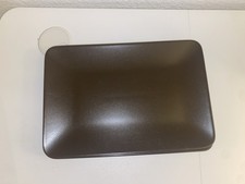 Ikea dinera 18691 - -, piatto