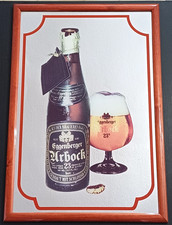 EGGENBERGER URBOCK 23 BIRRA -