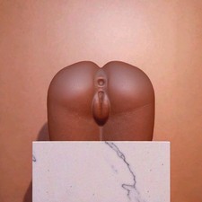 Adulto curvy dea busto - adulto,