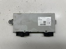 Centralina BMW 5 GT F07 2011 CAS 61359241973901 DRA43134