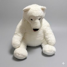 Orso Trudi 80cm Coca Cola