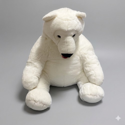 Orso trudi 80cm coca - 80cm,