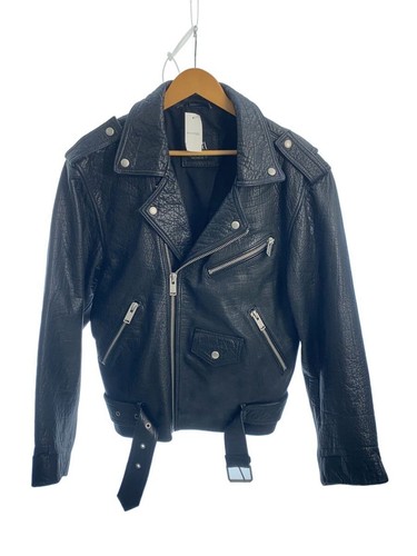 Zara 5388 302 800 - /l///5388/302/800/, 3685
