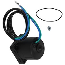 Power Trim Motor for Yamaha