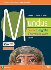 Mundus