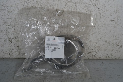 67936 cornice cromata - 67936,