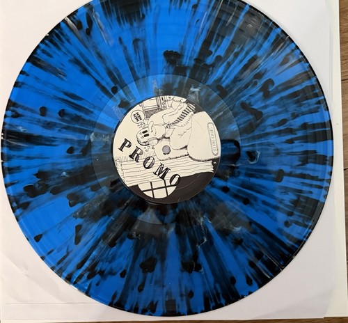 Pink floyd libest - pink, space