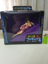 Banpresto  Lupin 3rd Figure 4