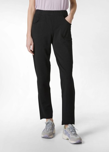 Pantalone dritto deha donna - dritto,