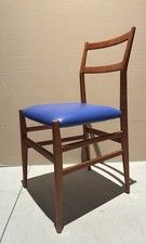 Rare Vintage Chair Cassina