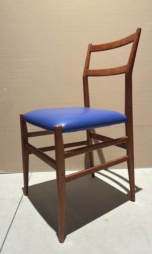 Rare vintage chair - rare, cassina