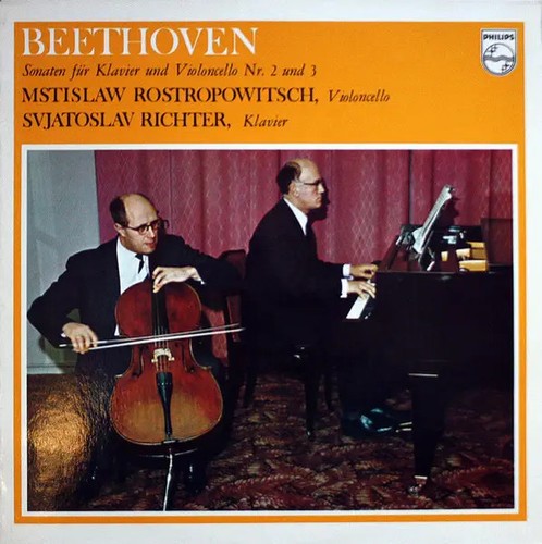 Beethoven pianoforte e - beethoven,