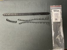 Wilson Blade SW104 Autograph