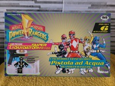 super liquidator gig power