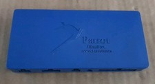 MODULO CENTRALINA BLUETOOTH