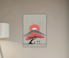 Poster Manifesto Locandina