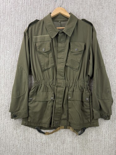 Vintage esercito italiano - vintage,