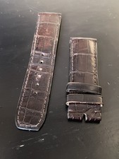 Cinturino orologio Baume &