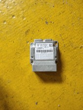 Modulo centralina Porsche