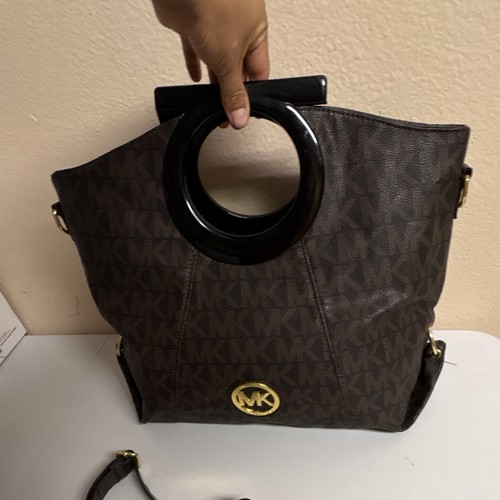 Michael kors - michael,