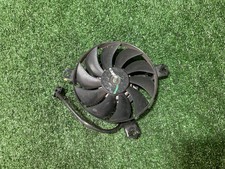 ELETTROVENTOLA VENTOLA RADIATORE YAMAHA XMAX 300 2017 2020
