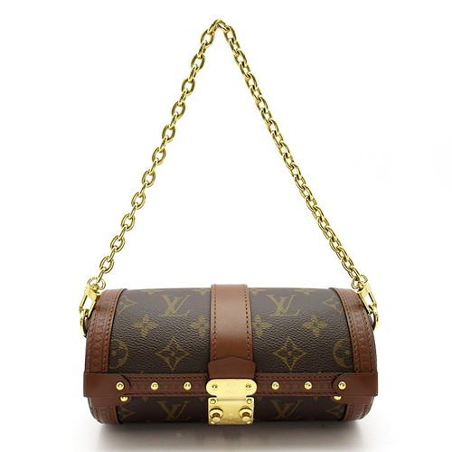 Borsa tracolla louis vuitton - borsa,