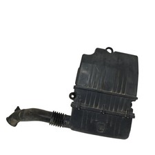 Scatola filtro aria Fiat