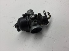 CARBURATORE MBK OVETTO 50 1997 2001 5AD