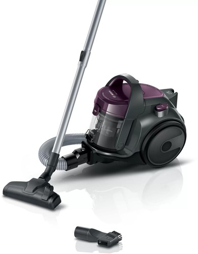 Bosch bgc05aaa1 serie - serie, 2