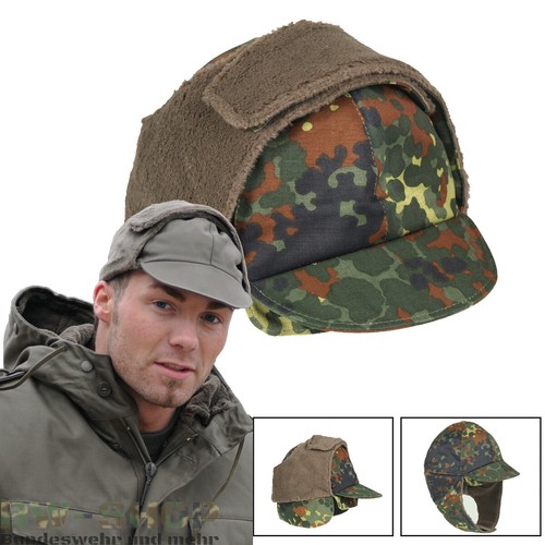 Cappello invernale originale - cappello,