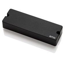EMG 45DC Saponetta Humbucker