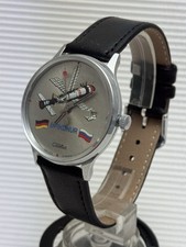 Orologio da polso Slava