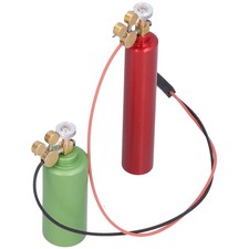 (Rosso Verde)Simulazione Mini