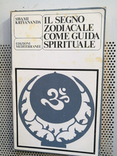 ASTROLOGIA - IL SEGNO
