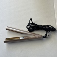 TYME Ferro da Stiro Originale